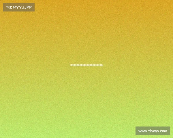 《电竞赛事不只是游戏，更是吸金密码的深度解析》