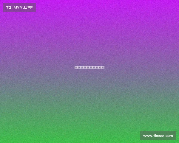 《青春新赛道：我国电竞浪潮的崛起正当时》