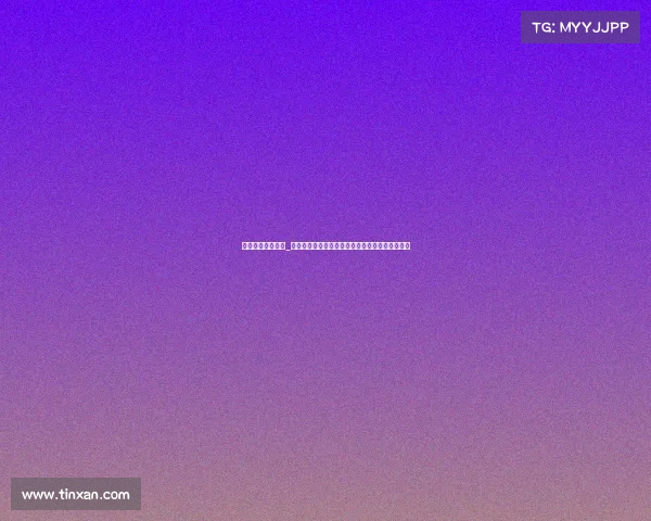 电子竞技行业配套_《电竞生态圈崛起：解码千亿市场的黄金赛道》》